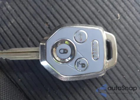 2012 Subaru Impreza 2.0I Sport Premium z USA, uszkodzony, nr VIN JF1GPAL68CH228677